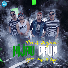 Download Mp3 Hijau Daun - Pacar Impian - STAFABANDAZ 