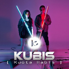 Download Mp3 Ic - Kubis (Kouta Habis) - STAFABANDAZ 