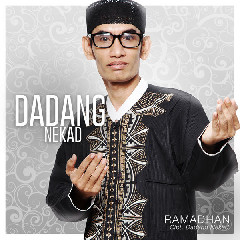 Download Lagu Dadang Nekad - Ramadhan MP3