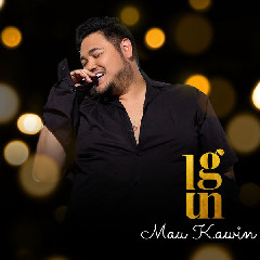 Download Lagu Ivan Gunawan - Mau Kawin MP3