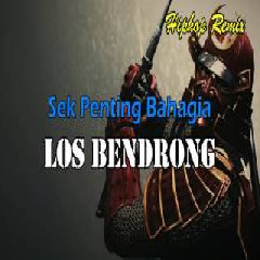 Download Lagu Los Bendrong - Sek Penting Bahagia MP3