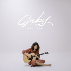 Download Lagu Gaby - Tenanglah MP3