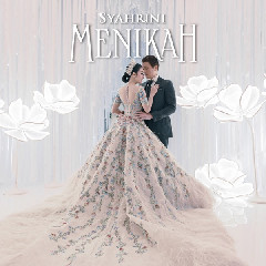 Download Mp3 Syahrini - Menikah - STAFABANDAZ 