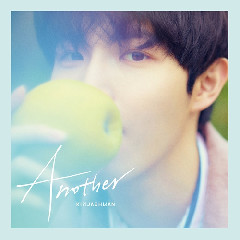 Download Mp3 Kim Jae Hwan - 그렇게 널 (Love You Still) - STAFABANDAZ 