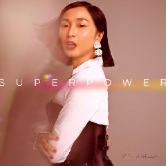 Download Lagu Rinni Wulandari - Superpower MP3
