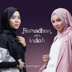 Download Mp3 Tiffany Kenanga & Nesa Aqila - Ramadhan Yang Indah - STAFABANDAZ 