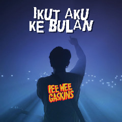 Download Mp3 Pee Wee Gaskins - Ikut Aku Ke Bulan - STAFABANDAZ 