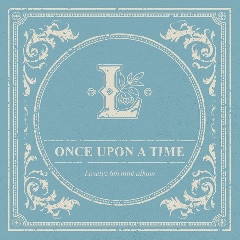 Download Lagu Lovelyz - Once Upon A Time MP3