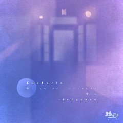 Download Mp3 Jungkook (BTS) - Euphoria (DJ Swivel Forever Mix) - STAFABANDAZ 