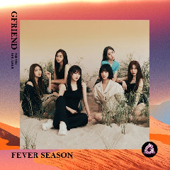 Download Lagu GFRIEND - FLOWER (Korean Ver.) MP3