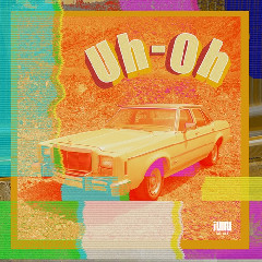 Download Mp3 (G)I-DLE - Uh-Oh - STAFABANDAZ 