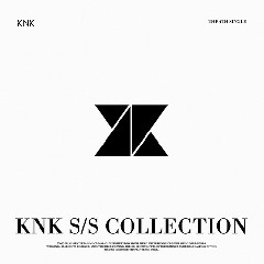 Download Lagu KNK - WE ARE THE ONE MP3