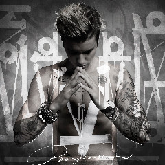 Download Lagu Justin Bieber - Sorry MP3