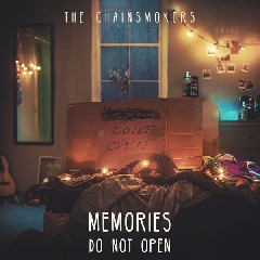 Download Mp3 The Chainsmokers - Young - STAFABANDAZ 