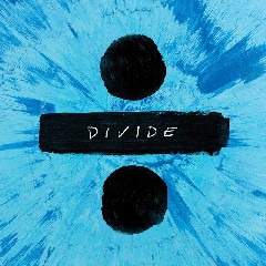 Download Mp3 Ed Sheeran - Dive - STAFABANDAZ 