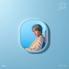 Download Lagu 태용 (TAEYONG) - Long Flight MP3