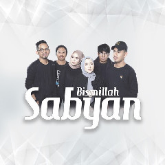 Download Mp3 Sabyan - Bismillah - STAFABANDAZ 