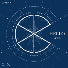Download Lagu CIX - What You Wanted MP3