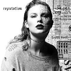 Download Mp3 Taylor Swift - New Year’s Day - STAFABANDAZ 