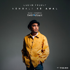 Download Lagu Glenn Fredly - Kembali Ke Awal MP3