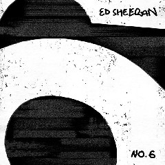 Download Lagu Ed Sheeran - Way To Break My Heart (feat. Skrillex) MP3