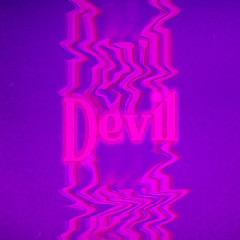 Download Lagu CLC - Devil MP3