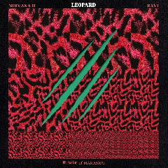 Download Lagu RAVI - LEOPARD (Feat. 솔라 Of 마마무) (Prod. Cosmic Boy) MP3
