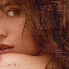 Download Lagu Camila Cabello - Shameless MP3