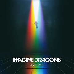 Download Lagu Imagine Dragons - Thunder MP3