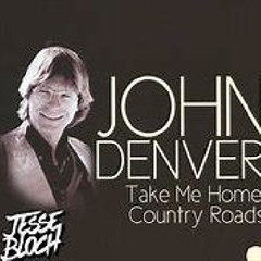 Download Lagu John Denver - Take Me Home, Country Roads (Home Free Cover) MP3