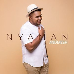 Download Mp3 Andmesh - Nyaman - STAFABANDAZ 