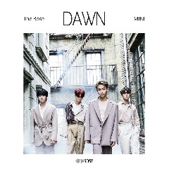 Download Lagu The Rose (더 로즈) - I Don`t Know You MP3
