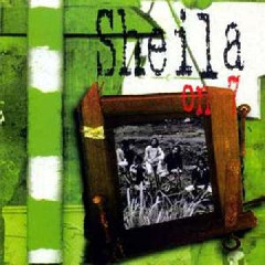 Download Mp3 Sheila On 7 - J.A.P - STAFABANDAZ 