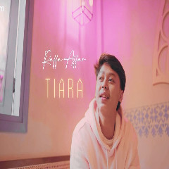 Download Raffa Affar - Tiara Mp3