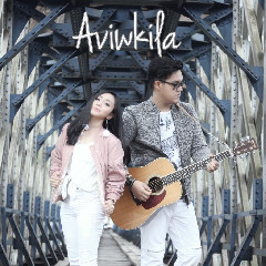 Download Lagu Aviwkila - Suara MP3