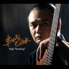 Download Lagu Budi Cilok - Nyandung MP3