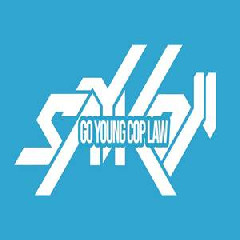 Download Mp3 Saykoji - Go Young Cop Law - STAFABANDAZ 
