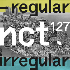 Download Mp3 NCT 127 - Regular (English Ver.) - STAFABANDAZ 