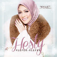 Download Mp3 Hesty Klepek Klepek - Khilaf - STAFABANDAZ 