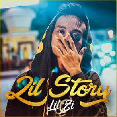 Download Lagu Lil Zi - Bukan Lirik Gombal MP3