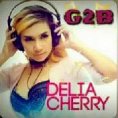Download Mp3 Delia Chery - Undangan Nyasar - STAFABANDAZ 