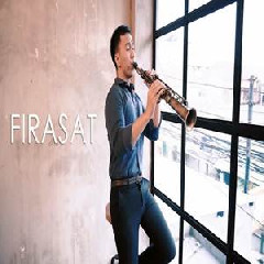 Download Mp3 Desmond Amos - Firasat (Cover) - STAFABANDAZ 