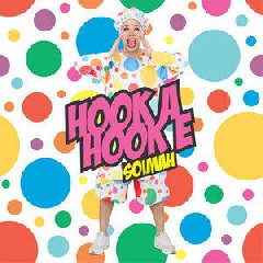 Download Mp3 Soimah - Hooka Hooke - STAFABANDAZ 