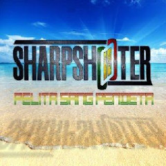 Download Mp3 Sharpshooter - Engkau - STAFABANDAZ 
