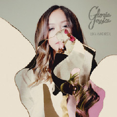 Download Lagu Gloria Jessica - Luka Yang Kecil MP3