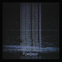 Download Lagu The Chainsmokers - Everybody Hates Me MP3