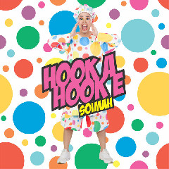 Download Lagu Soimah - Hooka Hooke MP3