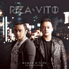 Download Lagu RizaVito - Hanya Dirimu MP3