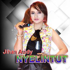 Download Lagu Jihan Audy - Nyelintut MP3