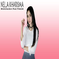 Download Lagu Nella Kharisma - Kesengsem Pak Polisi MP3